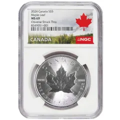 2026年最新】メープルリーフ金貨の人気アイテム - メルカリ