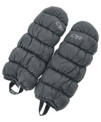 Item thumbnail for item 25f2e200-da8e-46b4-8462-75ba24114c28