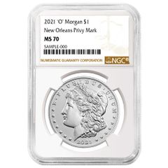 2025-W プルーフ $1 アメリカン シルバー イーグル NGC PF69UC