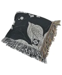 【新品未使用】GAKKIN／HANABATSU／RUG／BLACK 2025年最新】gakkin ラグの人気アイテム - メルカリ