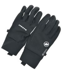 Item thumbnail for item 00a0ce0a-e0b8-4042-a7a5-0e7775419b3f