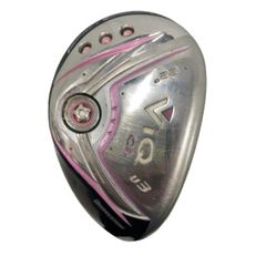 Item thumbnail for item 4f6b5c4a-4eaa-4a1c-91be-d2c49b65e036