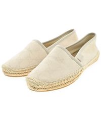 Item thumbnail for item 0c6baad1-1f38-41d1-99f6-dd6011ceafa3