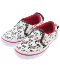 Item thumbnail for item a25fc39b-8544-4eec-a0e6-0a277e131802