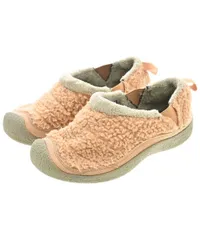 KEEN シューズ（その他） キッズ 【古着】【中古】【送料無料】