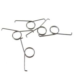 Item thumbnail for item 34e23ff5-b299-4798-a05e-b319ffecc40a