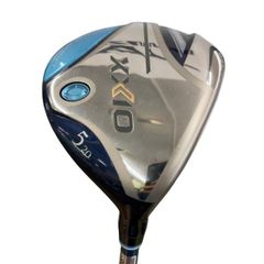 Item thumbnail for item 9ca4156d-345c-4418-94fd-cd8555722fe9