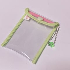 Item thumbnail for item 39c425a2-3799-4d18-8879-0015048ffaf4