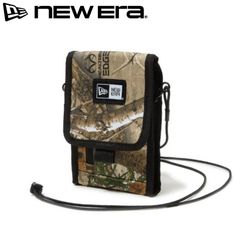 新品 KANGOL カンゴール 正規品 バケットハット バケハ ハット 帽子