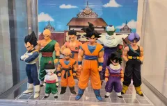 2025年最新】超造集の人気アイテム - メルカリ