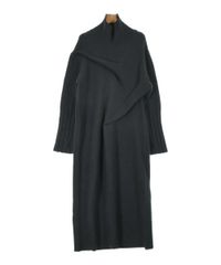 Item thumbnail for item 02914953-ac3a-4904-9855-6324e24ac16c