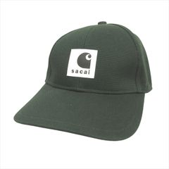 Item thumbnail for item ec2eeac5-98f6-4abd-bea6-1d859ce35370