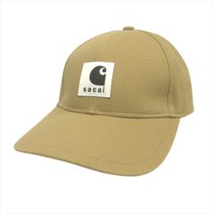 Item thumbnail for item feb965b5-5ea0-4644-8446-929081027ef2