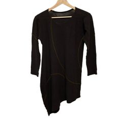 Item thumbnail for item 076d5e19-ca9c-4cc2-8e95-33e4a68058bb