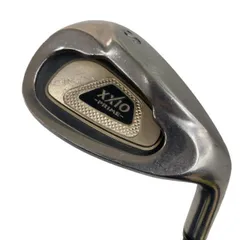 2026年最新】ゼクシオプライム r2の人気アイテム - メルカリ