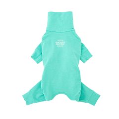 Item thumbnail for item d33270a5-55f6-43b1-990b-4691f3d9a572