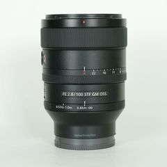 Item thumbnail for item 61094eed-1adb-43ee-a6e4-6506087a99ef