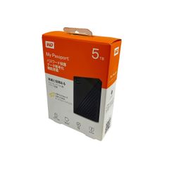 Item thumbnail for item 31e205d0-9d78-4bbc-9ab4-35b1407d1a49