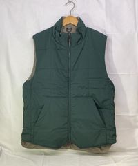 Item thumbnail for item 08092822-cfa3-4dad-b2db-d4ee966e5e46