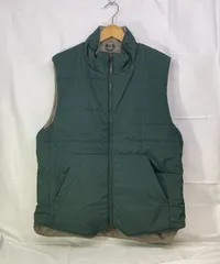 アブガルシア　フィッシングベスト ブラック カーキ 釣り具を身にまとえば動きやすさは超絶アップ！『マウンテンストリーム