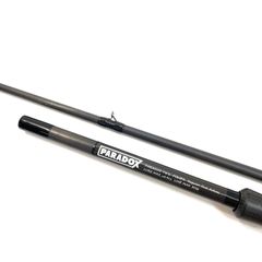 Item thumbnail for item 5fd00329-7491-427c-af70-f196000b1b3c