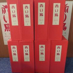 昭和～戦前の古地図セット 東京・関東ほか 東京市街全園 新大東京全園