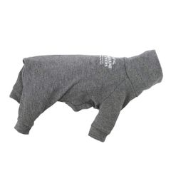 Item thumbnail for item ea3d9c53-69f4-411b-a352-3f6ddbd3191e