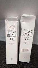 Item thumbnail for item 16eb2593-03dd-4e96-b767-974746a5befa