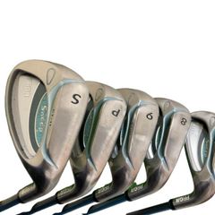 Item thumbnail for item 87394c61-d197-46b5-8e7e-b0553418f432