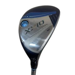 Item thumbnail for item 5eee5389-60cf-4478-a29d-1d8d78b8c3c6