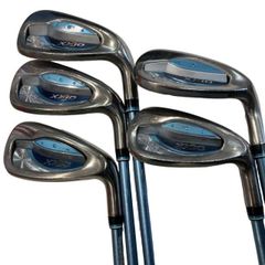 Item thumbnail for item 79d0cbbf-13de-421f-af8d-1c88ec707f87