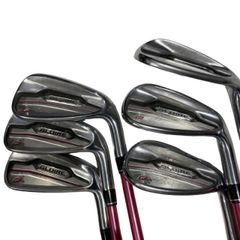 Item thumbnail for item b0f2c0a7-8d09-4c6c-8b1f-5f99be115101