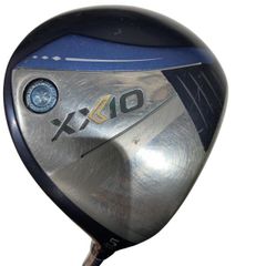 Item thumbnail for item 3c9c6fad-f049-421e-a470-55e9de4fec0c