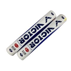 Item thumbnail for item b06ca6f1-62da-4a8a-948a-ddeeb8cf758c