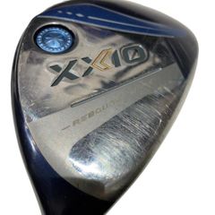 Item thumbnail for item faf0e170-04cf-4b14-b83c-82be496c144f