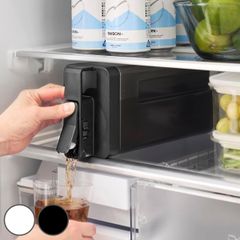 Item thumbnail for item d4179d50-5caf-4982-9aac-f6acb937a5aa