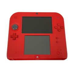 Item thumbnail for item e830718e-197c-46cc-af63-9bb883e0c3ca