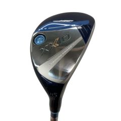 Item thumbnail for item dd587a92-34d6-4eeb-9c23-18a34f87e141