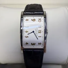 2026年最新】ティファニー ベルトの人気アイテム - メルカリ