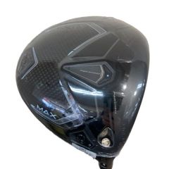 Item thumbnail for item a126b8a4-8edb-4aa0-965b-8368268cfe72