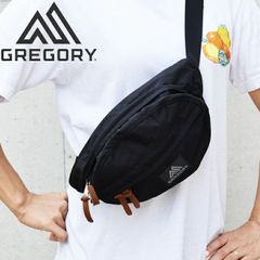 【銀タグ】新品未使用GREGORY赤テールメイトmade inUSAシルバータグ 銀タグ】新品未使用GREGORY赤テールメイトmade inUSAシルバータグ