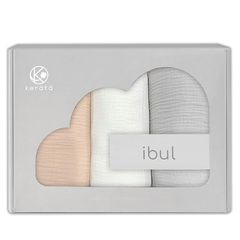 Item thumbnail for item 6ec8131f-0cdf-47d3-8305-20accf358e3a