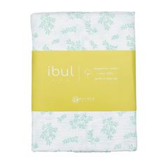 Item thumbnail for item 0be59126-f31f-4cf9-af2a-fb22be4ba8cc