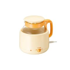 Item thumbnail for item 9284845b-5f6d-4993-83c2-82bcc1d6c7d8