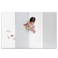 Item thumbnail for item ace58f70-407d-4ea0-bcf6-7836bfb8cfe9