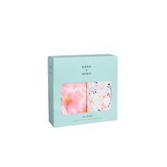 Item thumbnail for item 3b5f6e5a-72ef-41e6-af31-d361e8007809