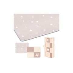 Item thumbnail for item 47bd8fa5-455c-44a3-9206-a0df7644357e