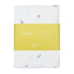 Item thumbnail for item 83c2ef3e-93c1-4c7a-b0e0-06282ed87eb8