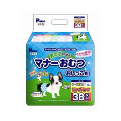 Item thumbnail for item 6d7c1383-edcf-4712-9ea1-fa5810ac0085