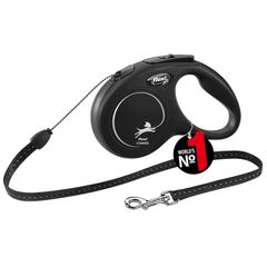 Item thumbnail for item b673d693-526e-4160-abee-f94871114e1a